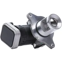 Pierburg 7.24809.48.0