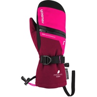 Reusch Lando R-TEX® XT Junior Mitten höchste Wärmestufe, wasserdicht,