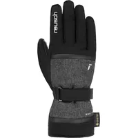 Reusch Alessia Gore-tex (6231322)
