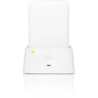 Cisco AIR-OEAP1810-E-K9 neu