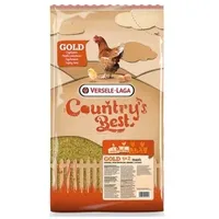 Versele-Laga Country's Best Gold 1&2 Mash