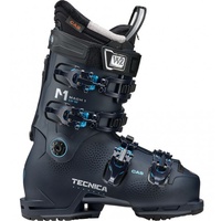 Tecnica MACH1 LV 95 W TD GW INK BLUE,