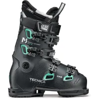 Tecnica Mach Sport MV 85 W GW - 26.5