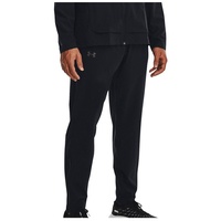 Under Armour OutRun The Storm wasserabweisende Laufhose Herren 001