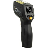 PCE Instruments Infrarotthermometer PCE-MIR 10