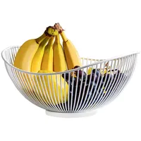 Bremermann Obstschale | Gr.: onesize