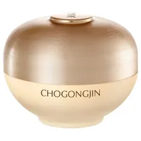 Missha Chogongjin Geumsul Cream 60 ml
