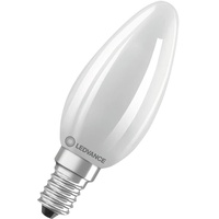 OSRAM / Ledvance Ledvance LED CLASSIC B10,5 DIM CRI97
