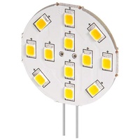 Goobay Einbaustrahler (30588)