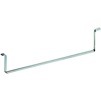 GAH Alberts Stauraumbrücke verzinkt 790 mm | Tiefe 160