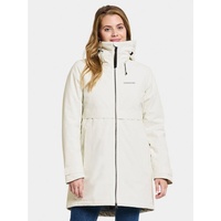 Didriksons Funktionsjacke Helle beige 38