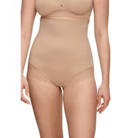 Triumph True Shape Sensation - High Waist Panty (44