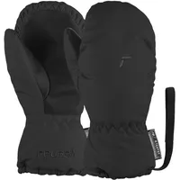 Reusch Olly R-tex XT Mitten black (7700) 4