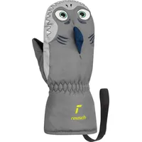 Reusch Sweety Mitten shark