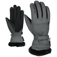 Reusch Luna R-TEX® XT (6231244)