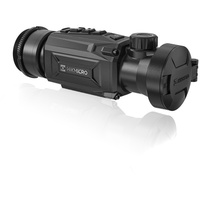 Hikmicro Thunder TQ50C 3.0