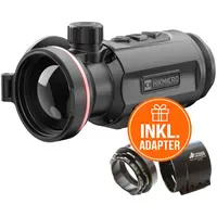 Hikmicro Wärmebildkamera Thunder TQ50C 3,0