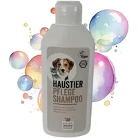 Enjoy your home Hundeshampoo 250ml