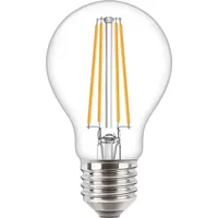 Philips 38996000 LED-Lampe 7 W E27 E