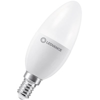 LEDVANCE LED CLASSIC B 60 Facility S 7.3W 840