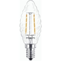 Philips CorePro LED 34772400 LED-Lampe 2 W, E14