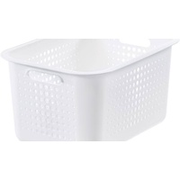 SmartStore 20 cm,