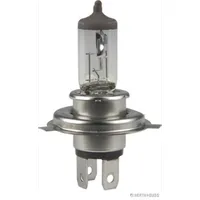 Herth+Buss Elparts Glühlampe, 12V