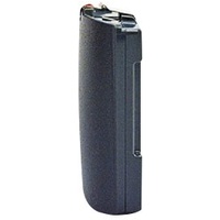 Global Technology Systems Handheld-Batterie - 1 x Lithium-Ionen 2500