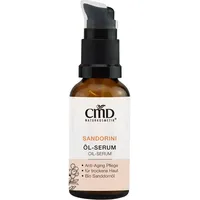 CMD Sandorini Öl-Serum 30 ml