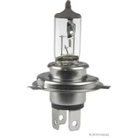 Herth+Buss Glühlampe, H4, 12 V, 60/55 W,