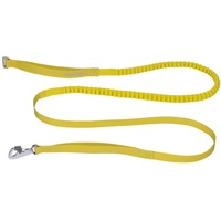Ruffwear Joring System (Größe L-XL