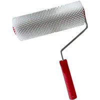 TECTOOL ENTLÜFTUNGSROLLE 250 mm