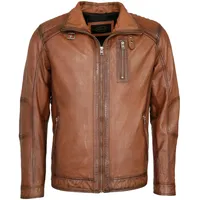 JCC 31020351 in cognac | Gr.: 52