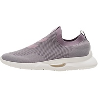 Hummel Tatum Seamless Erwachsene Größe 36