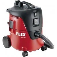 Flex VC 21 L MC (405.418)