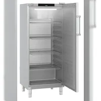 Liebherr FRFCvg 5501 Standgerät (550 l, 1818 mm hoch)