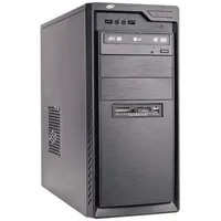 One Business PC IN029 Business-PC (Intel Core i5 12400F,