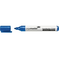 Legamaster Boardmarker TZ100 blau