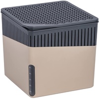 Wenko Cube, 1000 g,