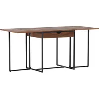 GUTMANN FACTORY Jagger 170 x 77 x 70 cm