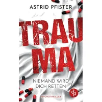 Dp Verlag Trauma