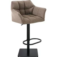 CLP Barhocker