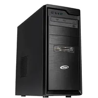 One Office Advanced IO07 Intel Core i5 12400F 4,4