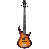 IBANEZ GSRM20B