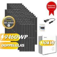Trina Solar Vertex S+ TSM-430NEG9RC.27