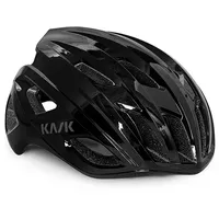KASK Mojito 3 59-62 cm schwarz 2021