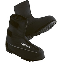 Gonso Primaloft Überschuhe
