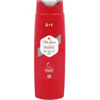 Old Spice Original (250 ml)
