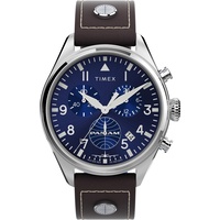 Timex Watch TWG030000