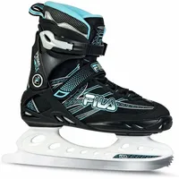 Fila Primo Ice Lady